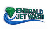 emeraldjetwash.com